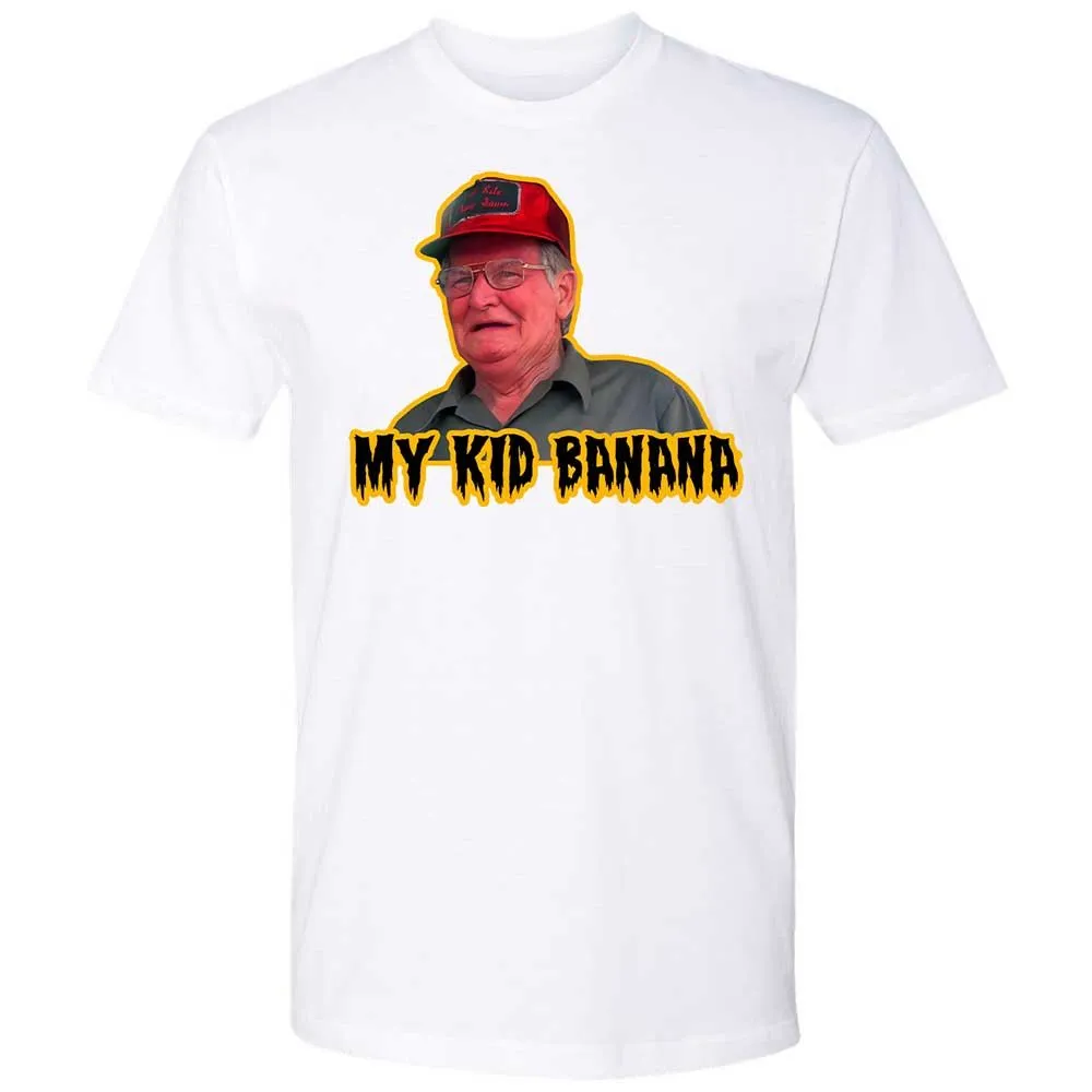Premium Unisex T-Shirt - U3EM1PC3 - White - 17