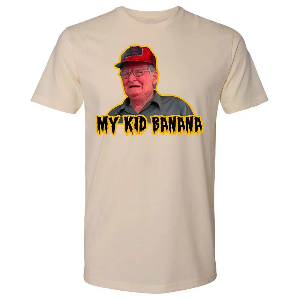 Premium Unisex T-Shirt - U3EM1PC3 - Cream - 20