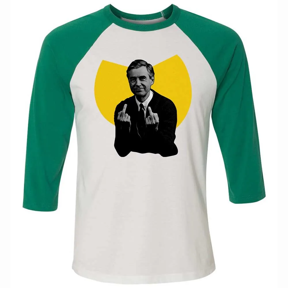 For The Children - White/Kelly - 6