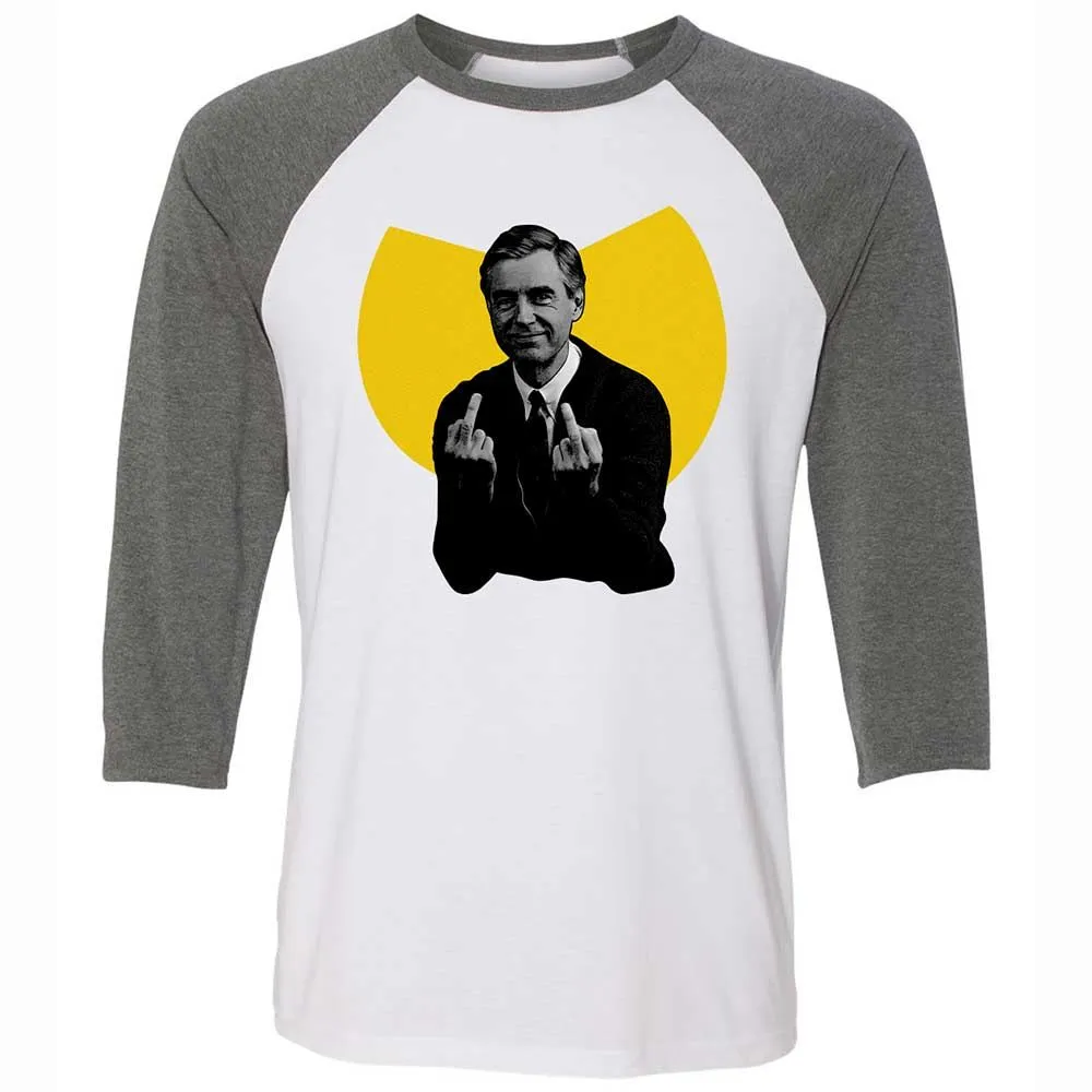 For The Children - White/Deep Heather - 11