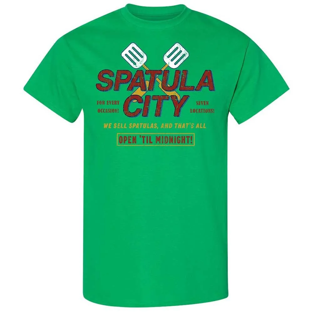 Classic Unisex T-Shirt - V5B8FVEF - Irish Green - 13