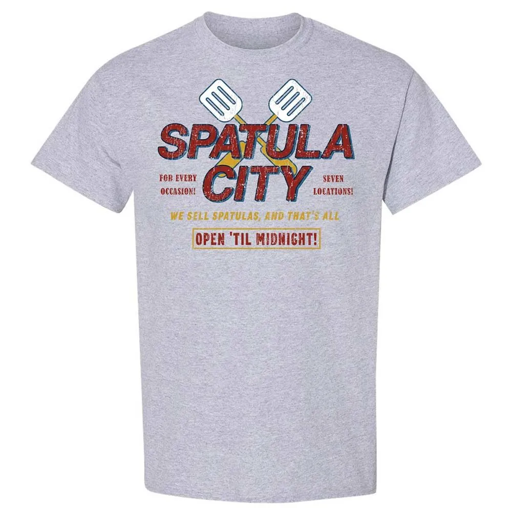 Classic Unisex T-Shirt - V5B8FVEF - Sport Grey - 21