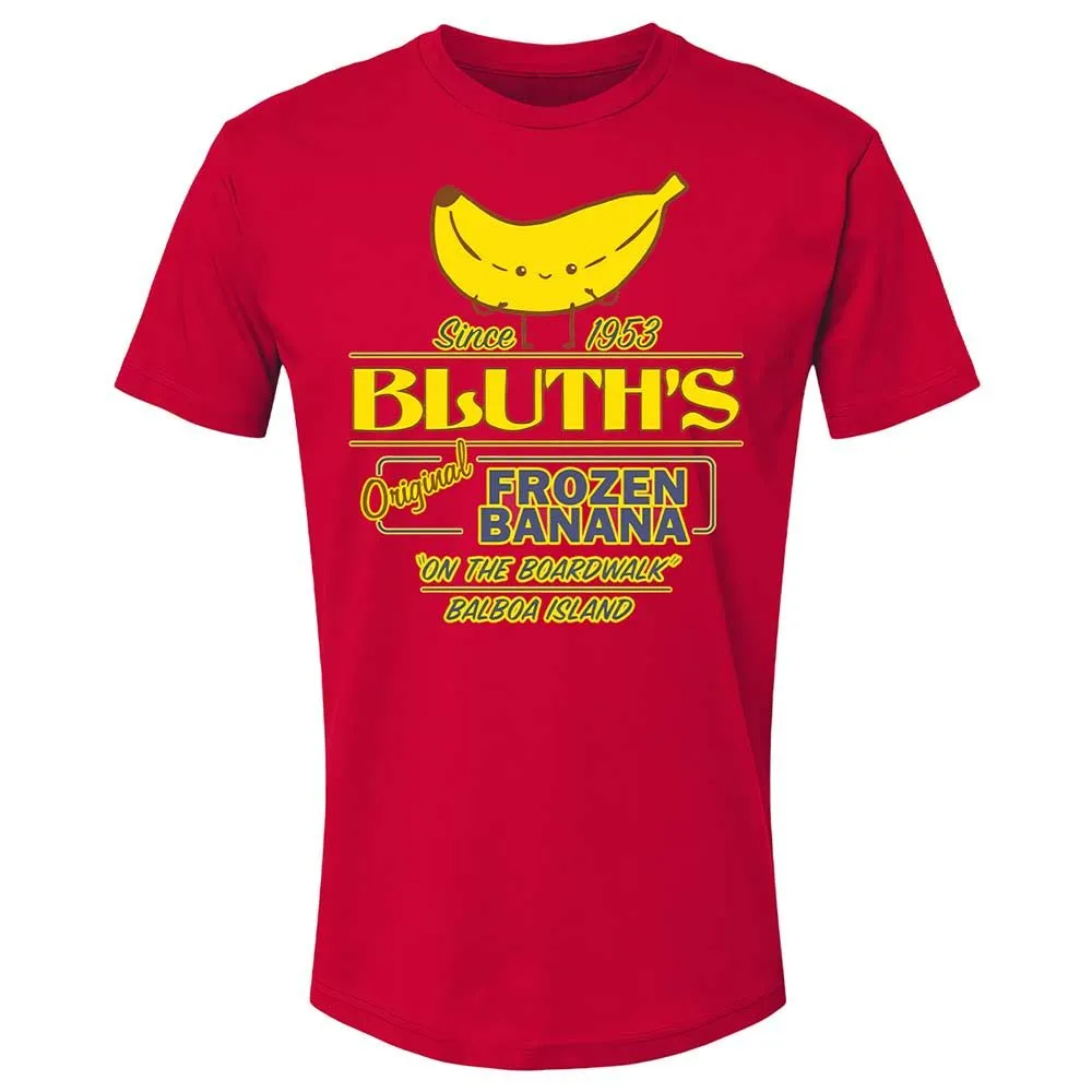 Premium Unisex T-Shirt - WDWMJ7VL - Red - 9