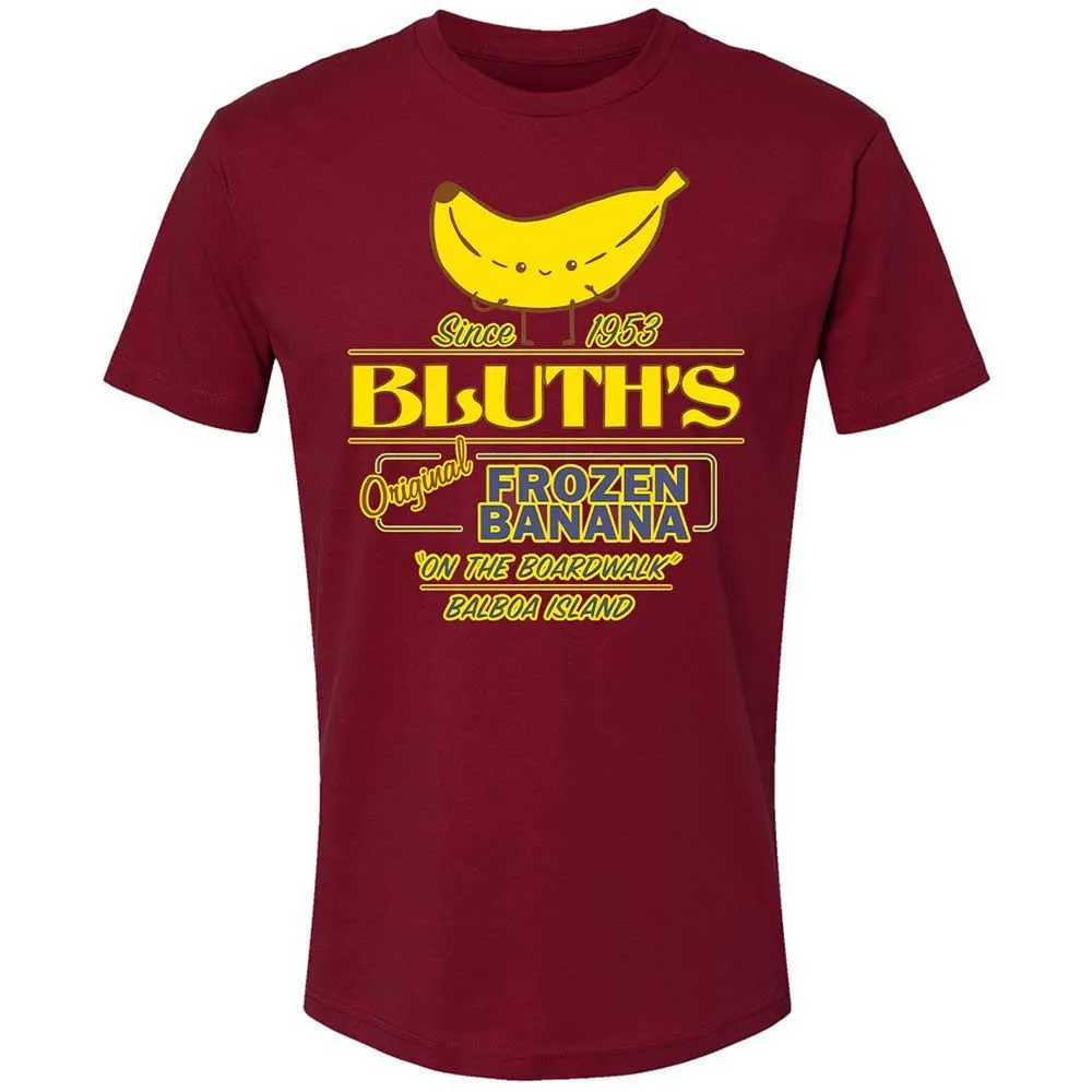 Premium Unisex T-Shirt - WDWMJ7VL - Cardinal - 11