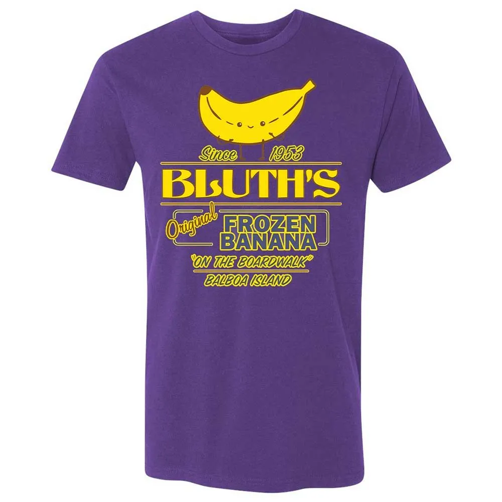 Premium Unisex T-Shirt - WDWMJ7VL - Purple Rush - 14