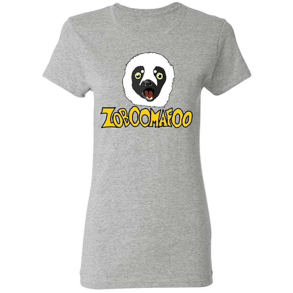 Mangatsika - Sport Grey - 2