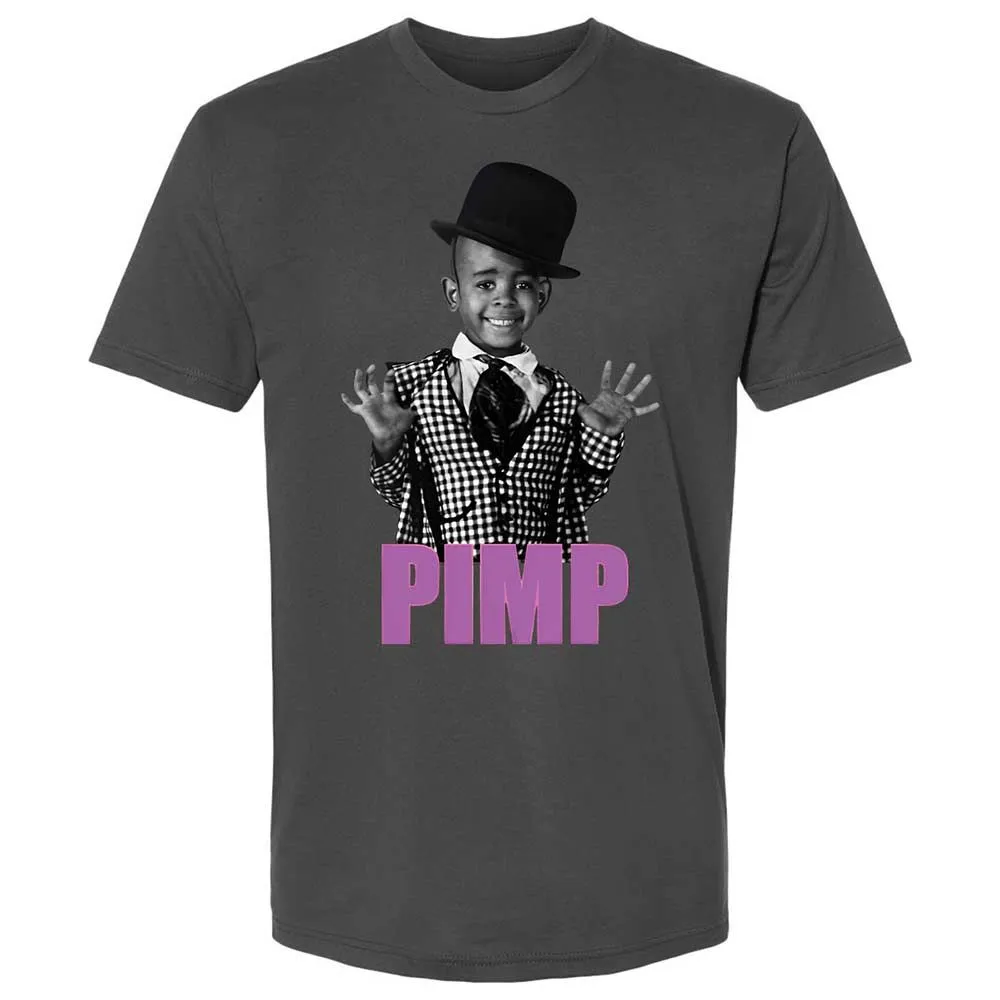 Premium Unisex T-Shirt - PTJ7W81Q - Heavy Metal - 13