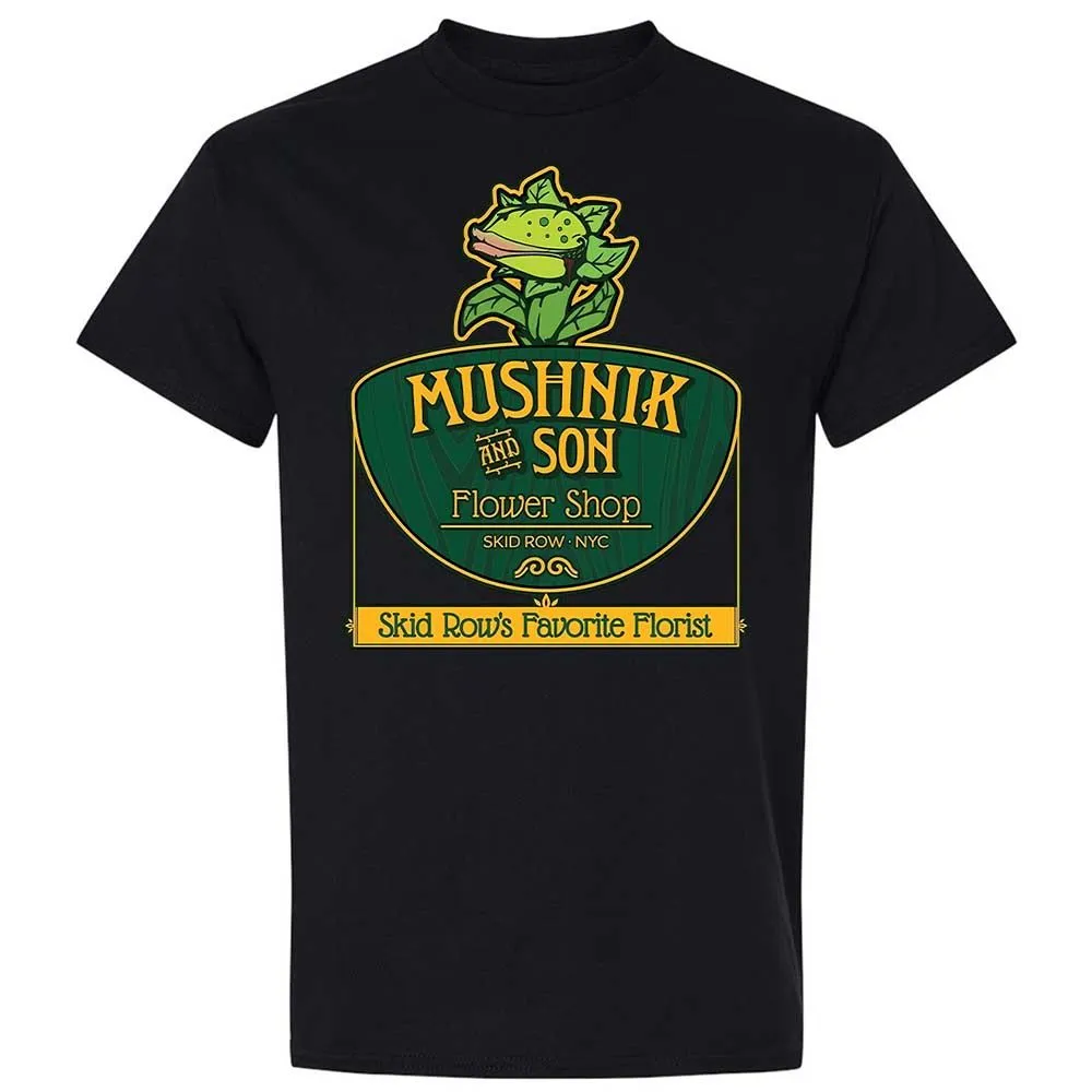 Classic Unisex T-Shirt - ML8G38LN - Black - 15