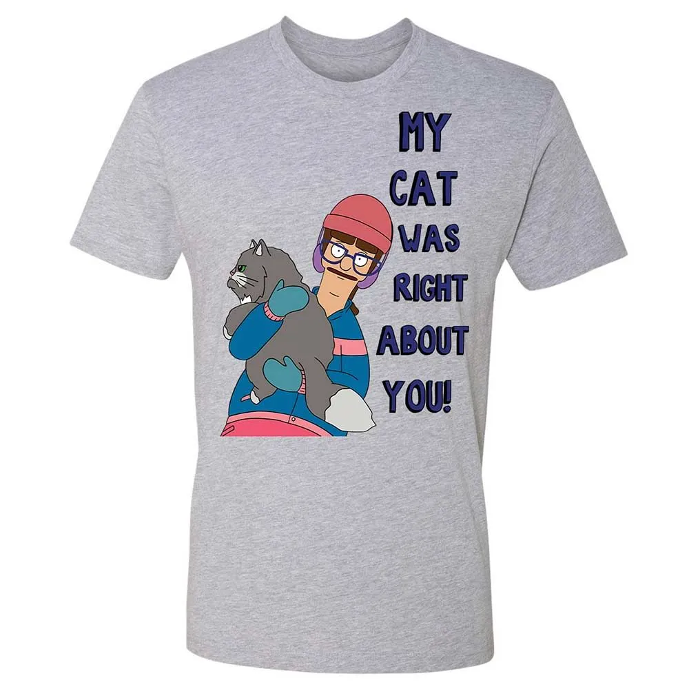 Premium Unisex T-Shirt - 6V3P8SS4 - Heather Grey - 2