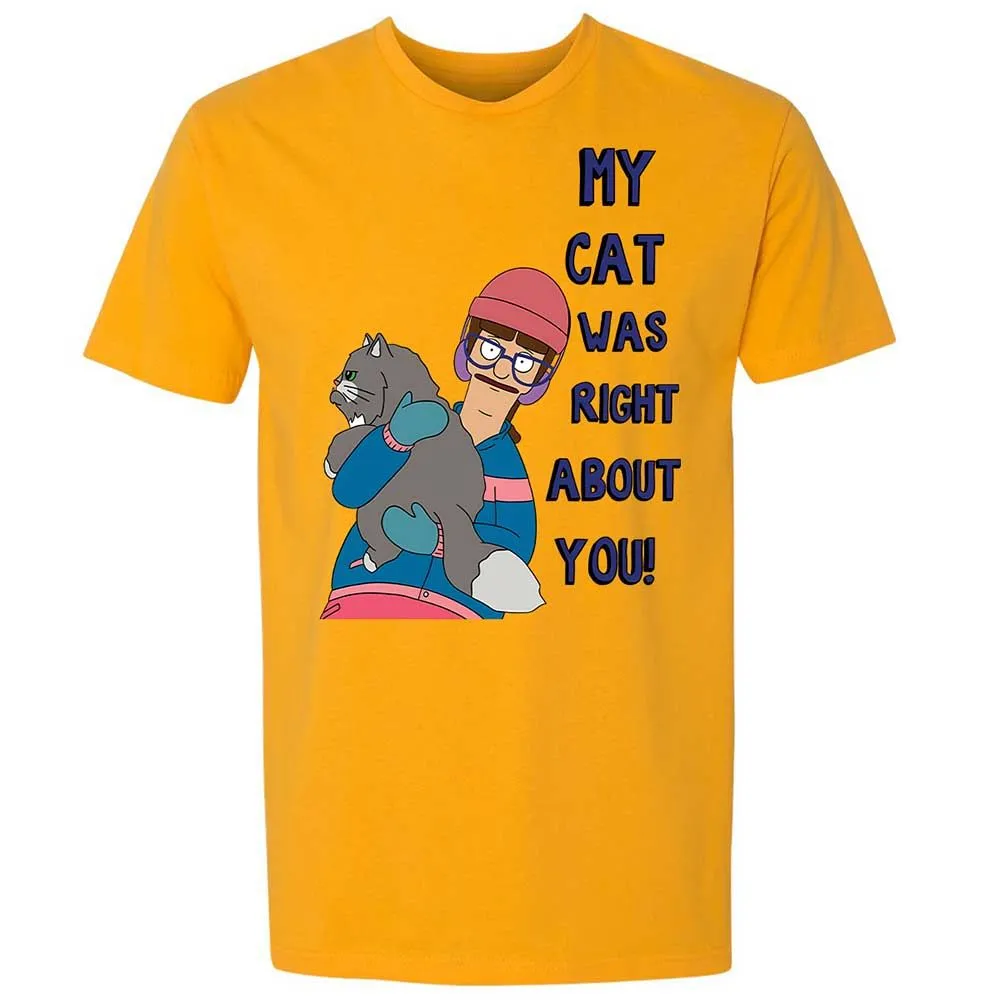 Premium Unisex T-Shirt - 6V3P8SS4 - Gold - 9