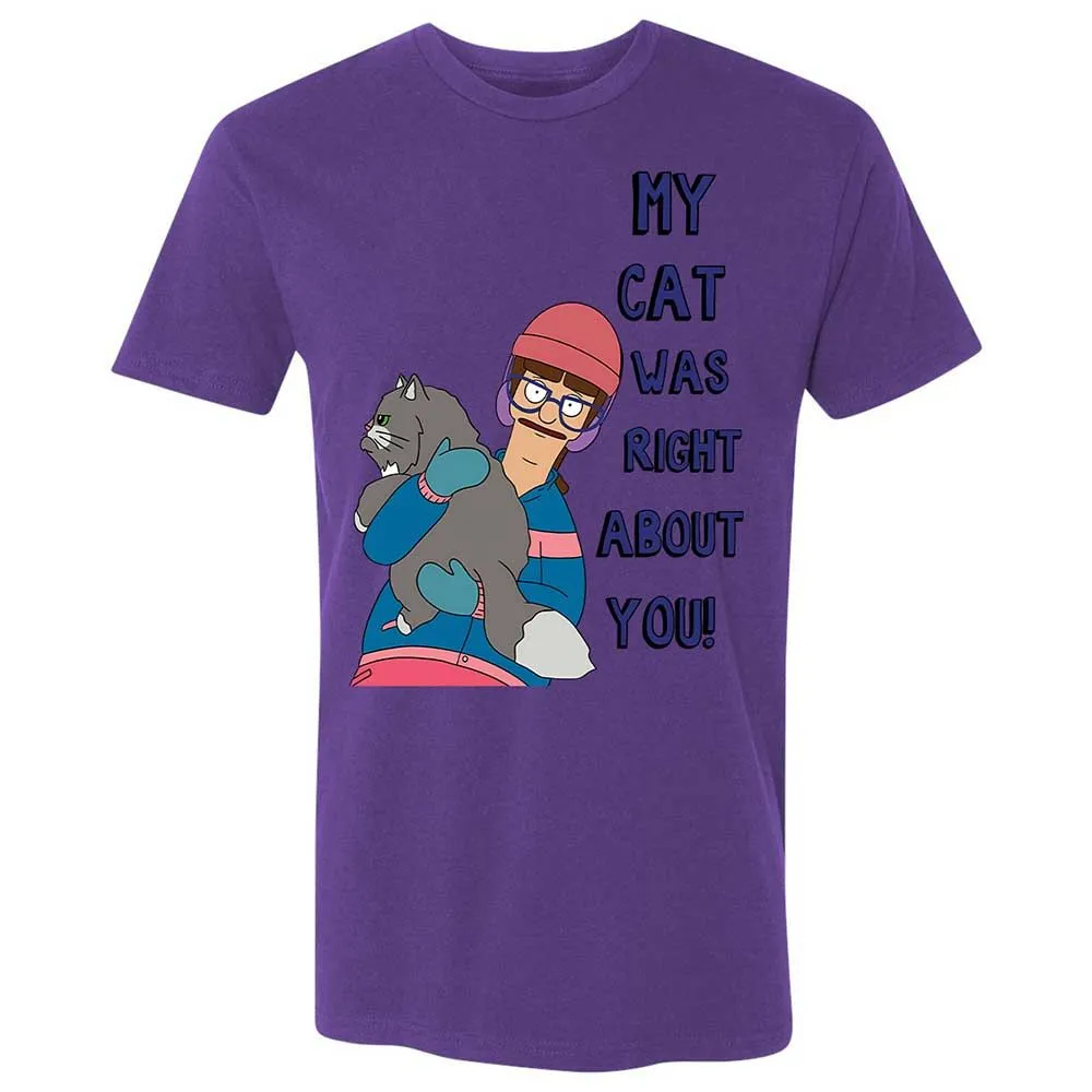 Premium Unisex T-Shirt - 6V3P8SS4 - Purple Rush - 10
