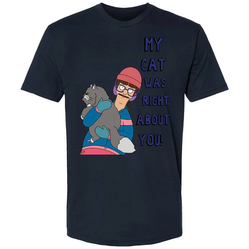Premium Unisex T-Shirt - 6V3P8SS4 - Midnight Navy - 15