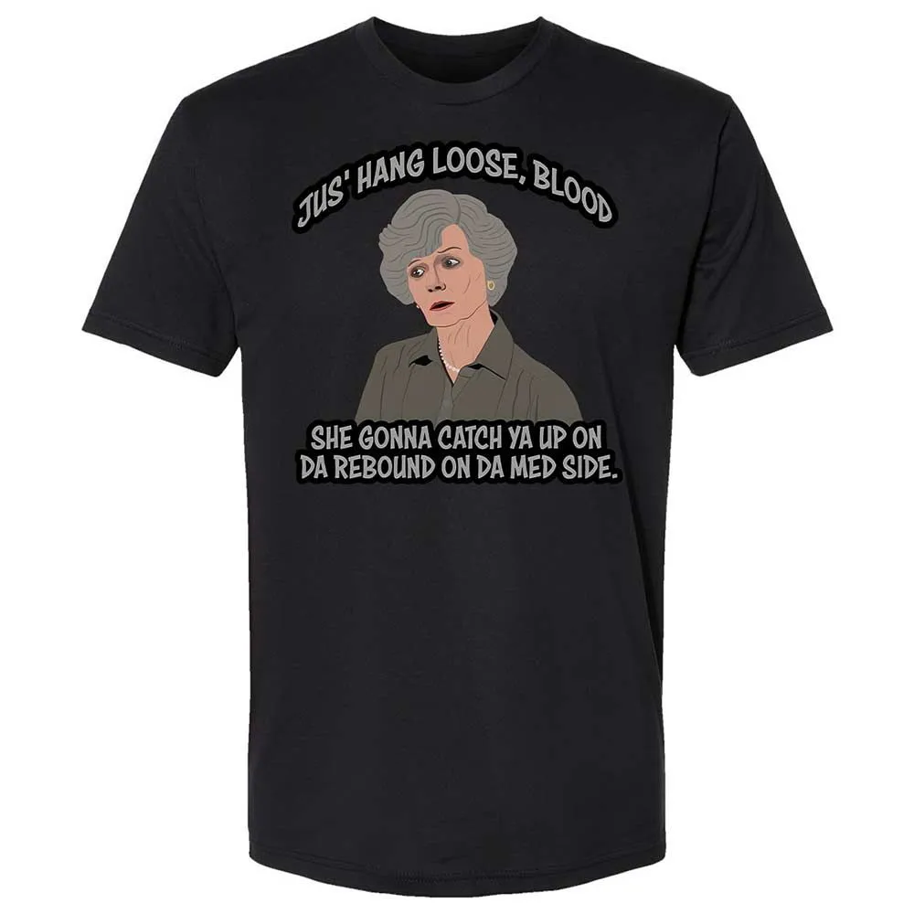 Premium Unisex T-Shirt - Y6GRLEY7 - Black - 14