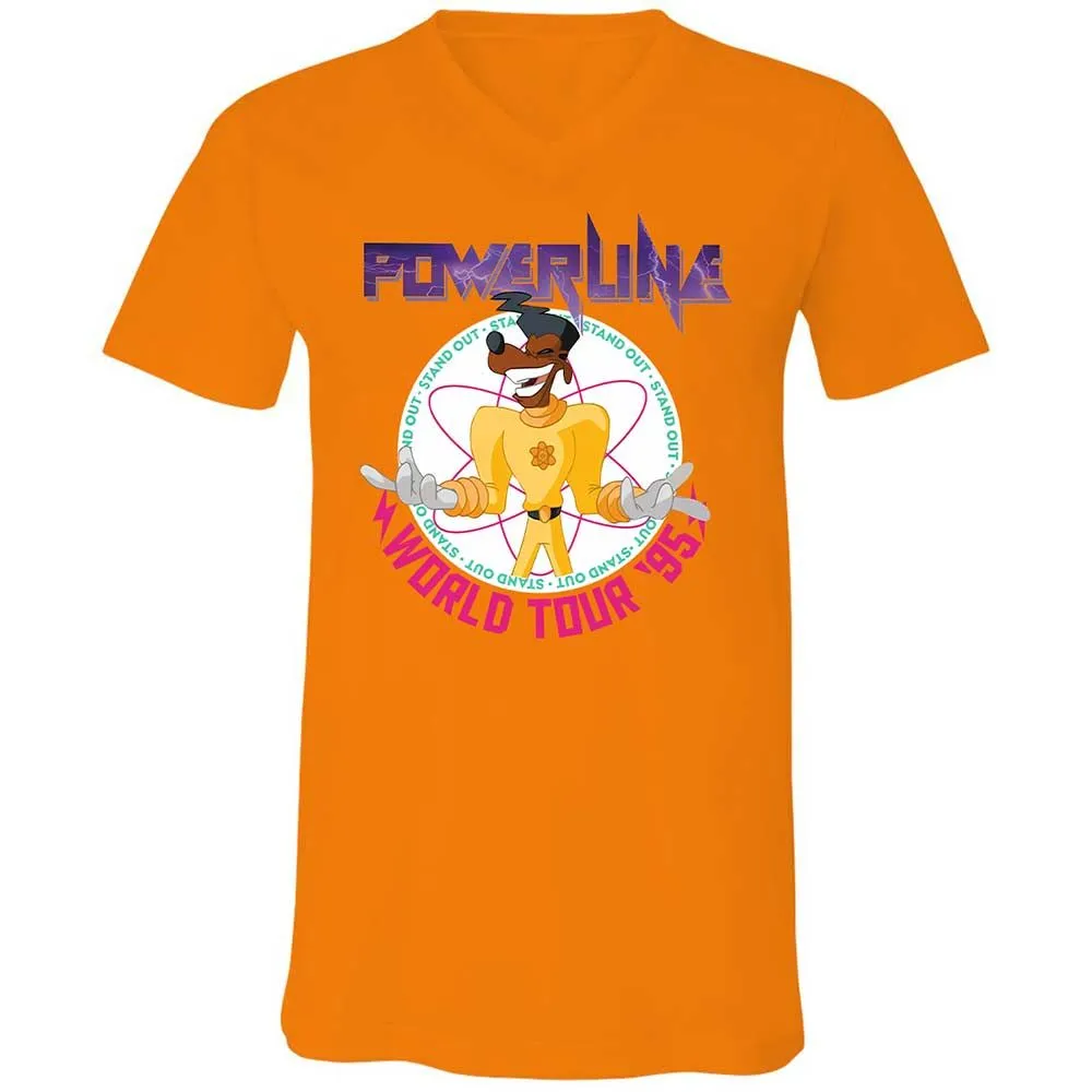 Superstar - Orange - 7