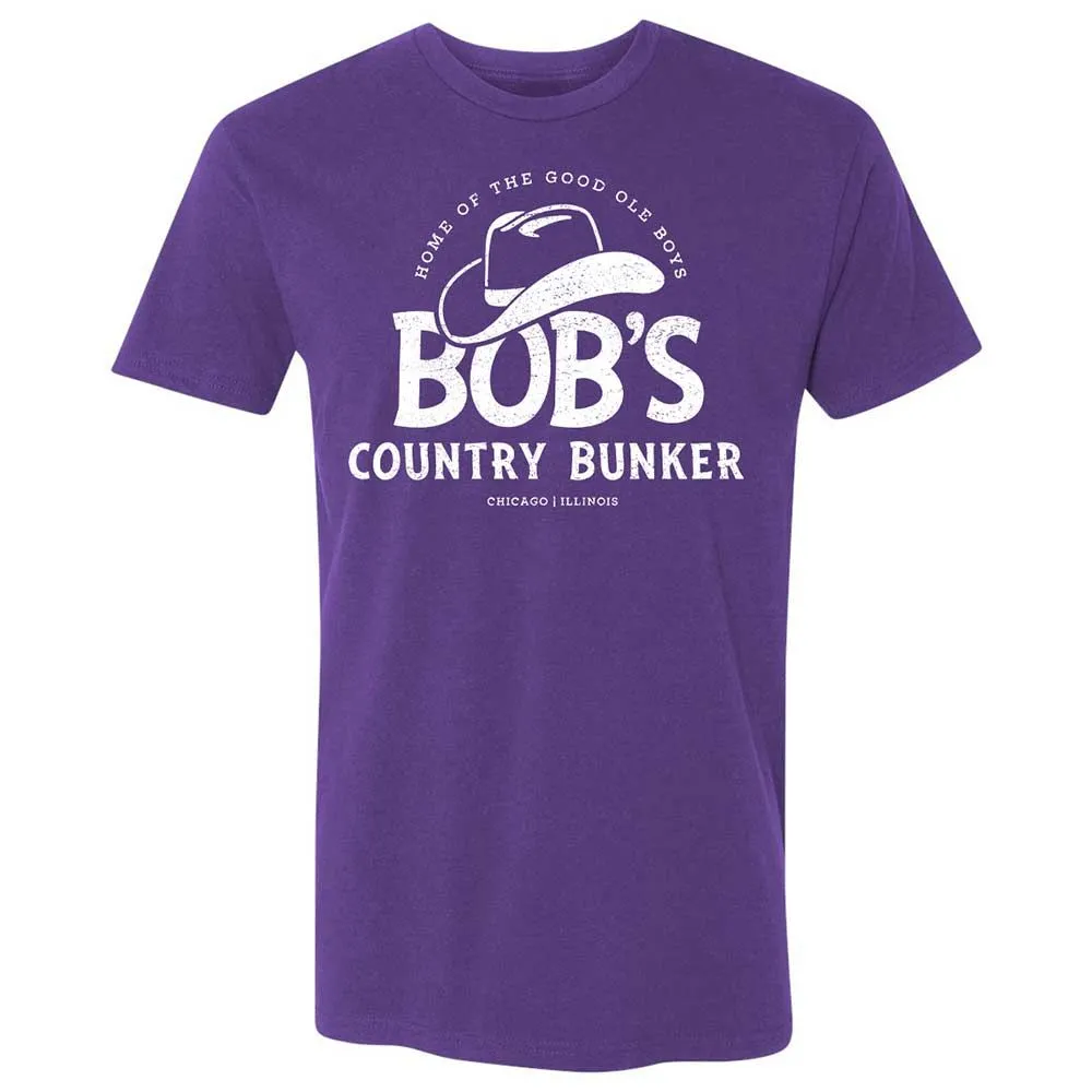 Premium Unisex T-Shirt - CWRVY9FR - Purple Rush - 14