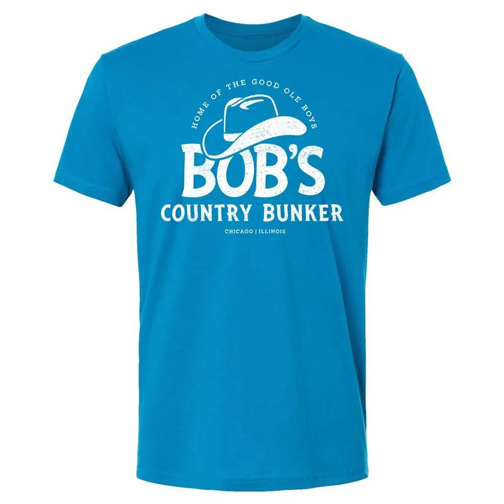 Premium Unisex T-Shirt - CWRVY9FR - Turquoise - 15