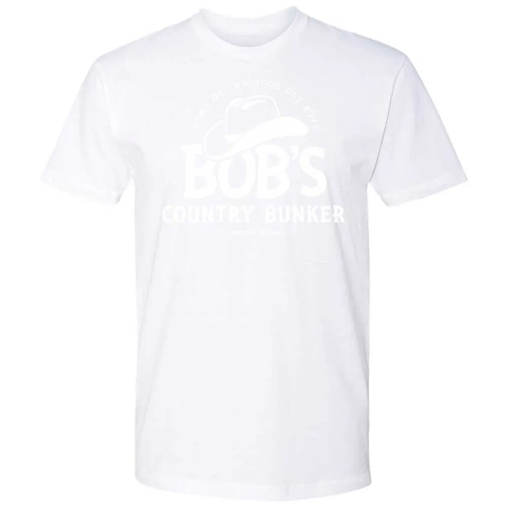 Premium Unisex T-Shirt - CWRVY9FR - White - 17