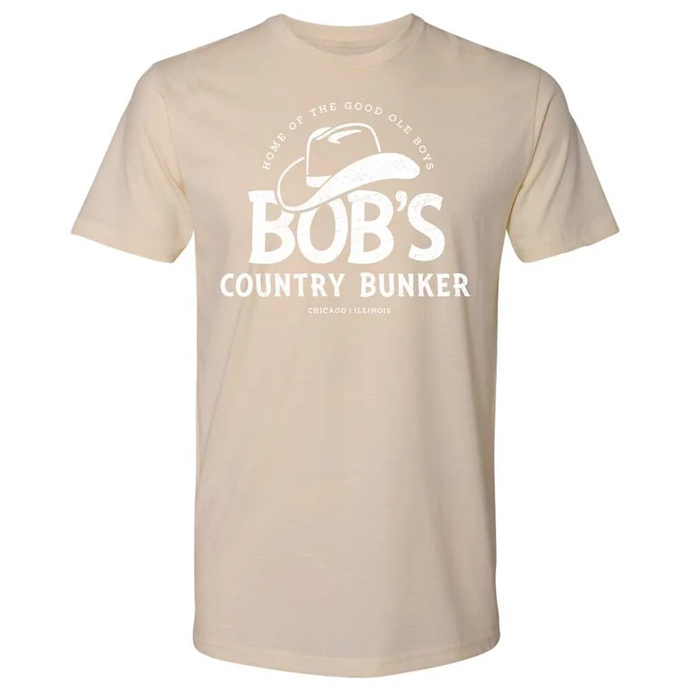 Premium Unisex T-Shirt - CWRVY9FR - Cream - 20