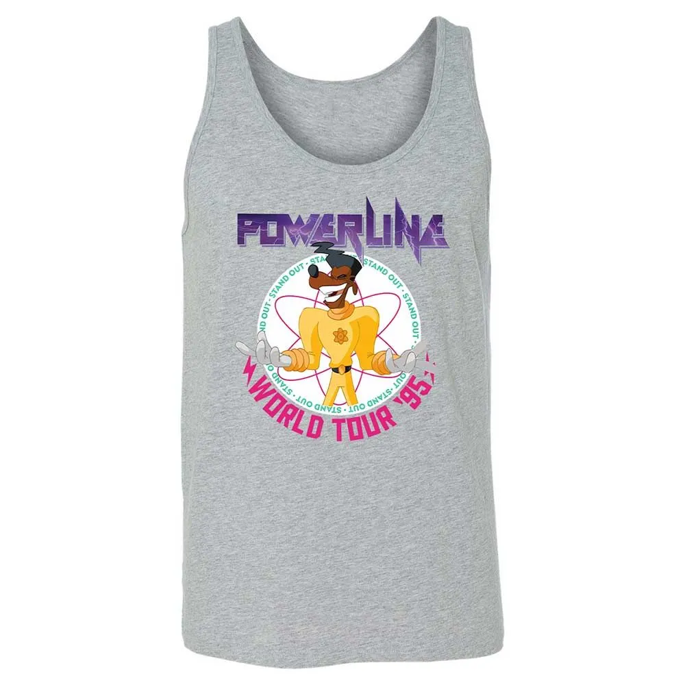 Superstar - Athletic Heather - 2