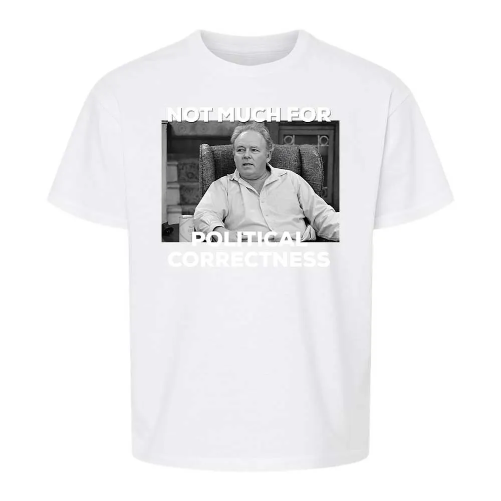 Kids T-Shirt - 2TPB3A8J - White - 5