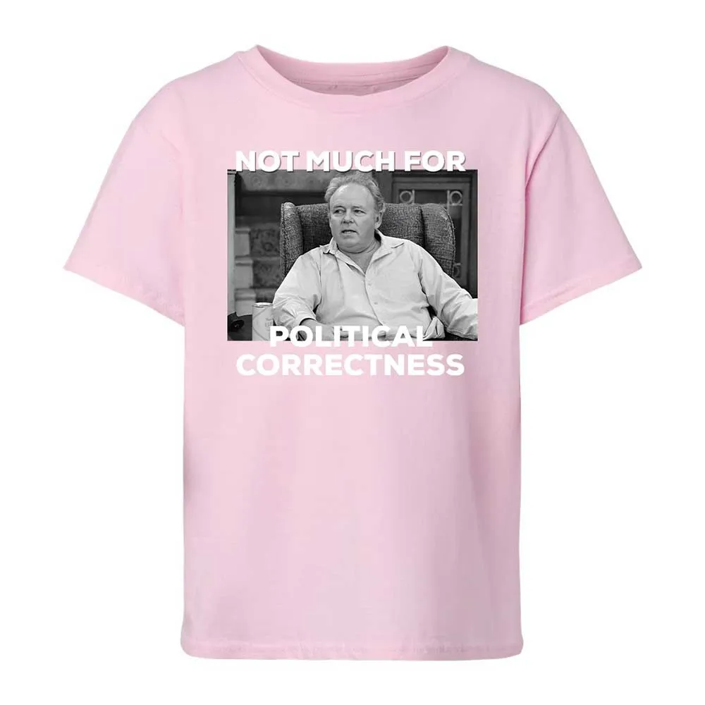 Kids T-Shirt - 2TPB3A8J - Light Pink - 7