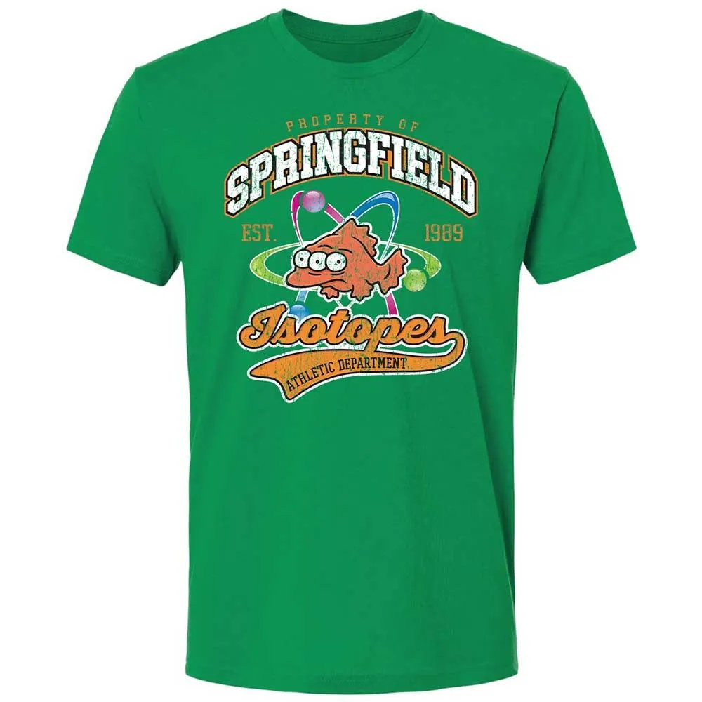 Premium Unisex T-Shirt - G62CWUMB - Kelly Green - 13