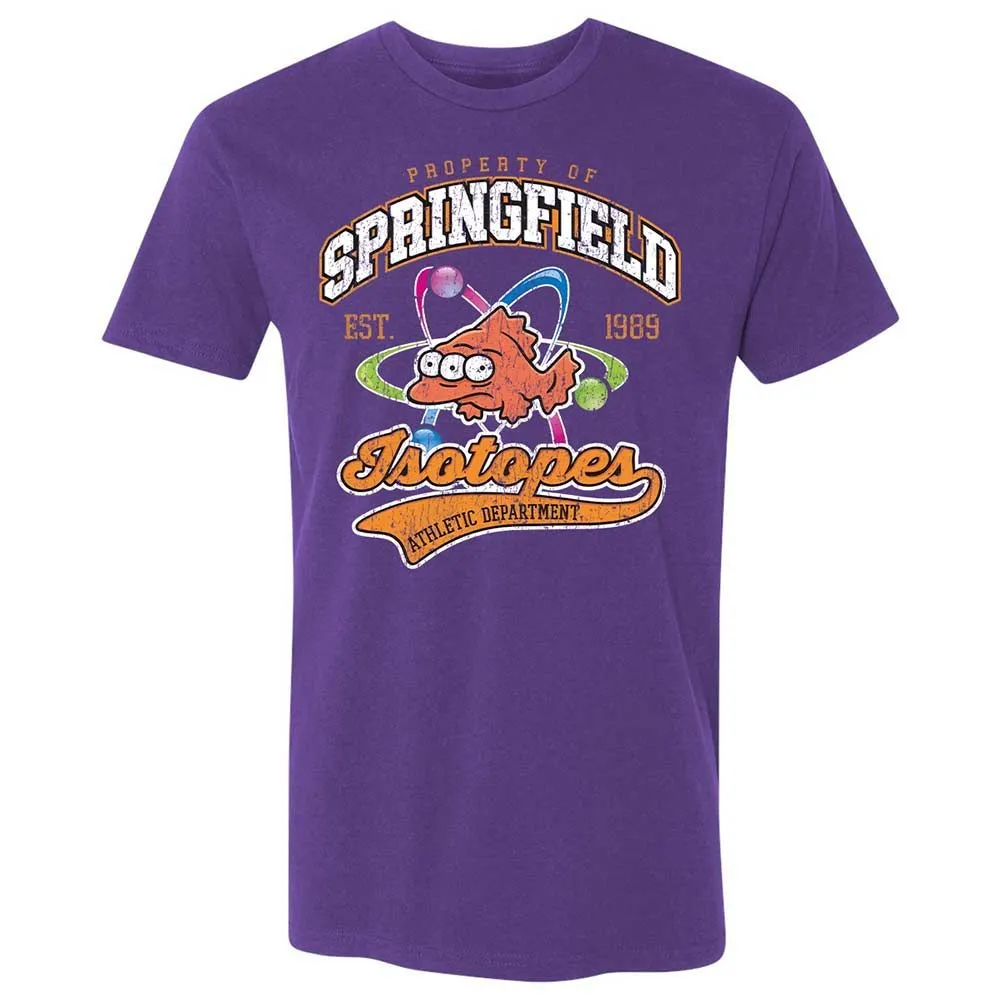 Premium Unisex T-Shirt - G62CWUMB - Purple Rush - 14