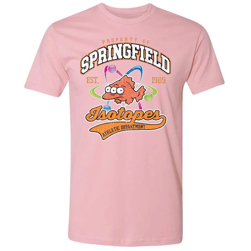 Premium Unisex T-Shirt - G62CWUMB - Light Pink - 16