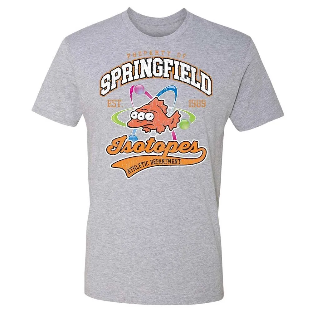Premium Unisex T-Shirt - G62CWUMB - Heather Grey - 19