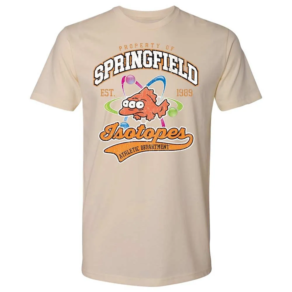 Premium Unisex T-Shirt - G62CWUMB - Cream - 20