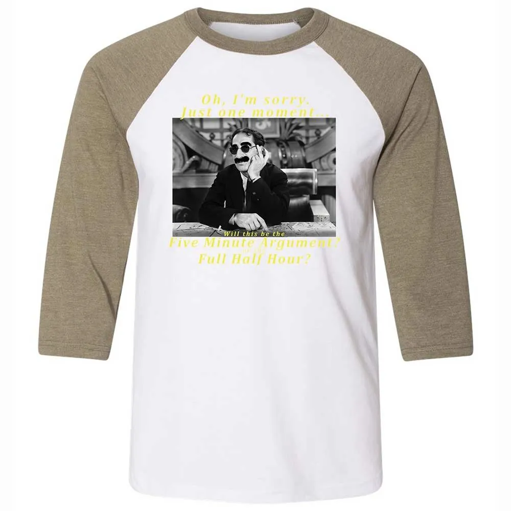 Oh, I'm sorry - White/Heather Olive - 4