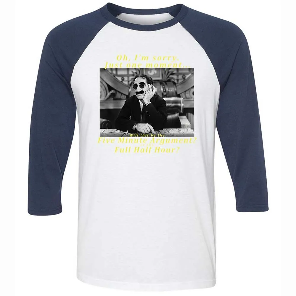 Oh, I'm sorry - White/Navy - 8