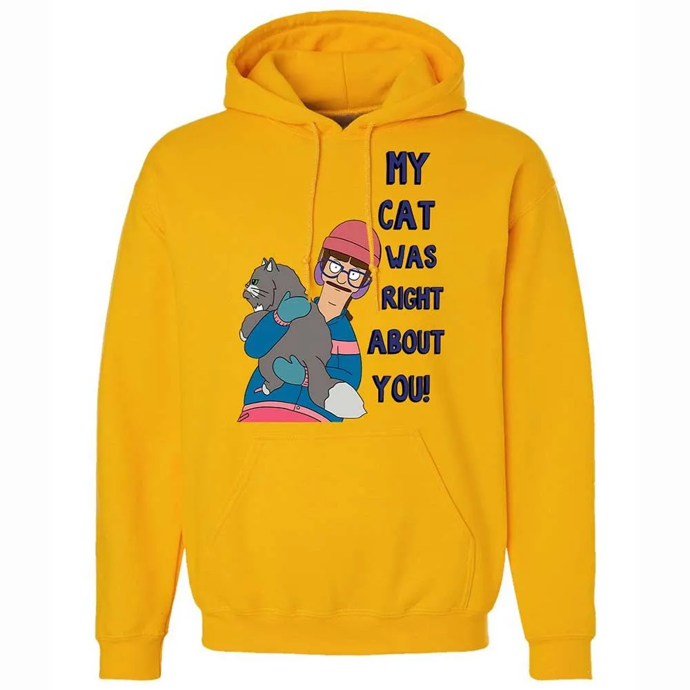 Classic Unisex Hoodie - 9QZVQA74 - Gold - 13
