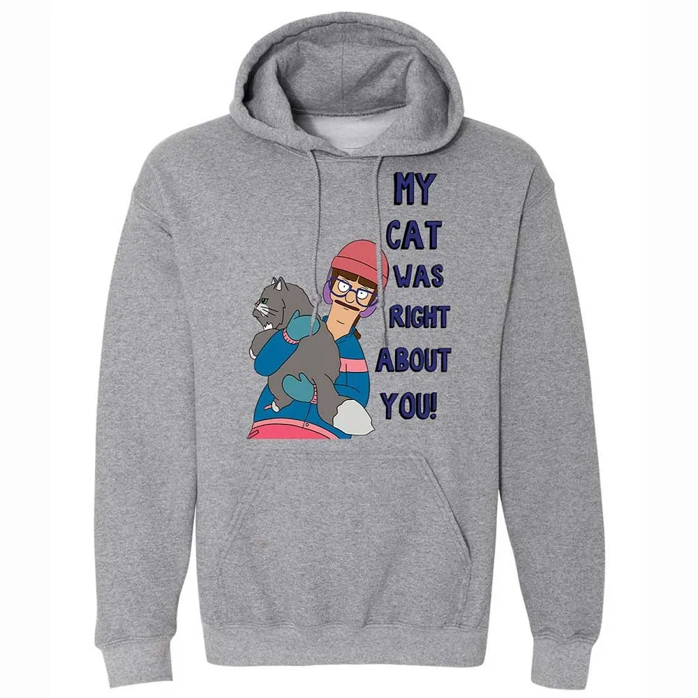 Classic Unisex Hoodie - 9QZVQA74 - Graphite Heather - 17