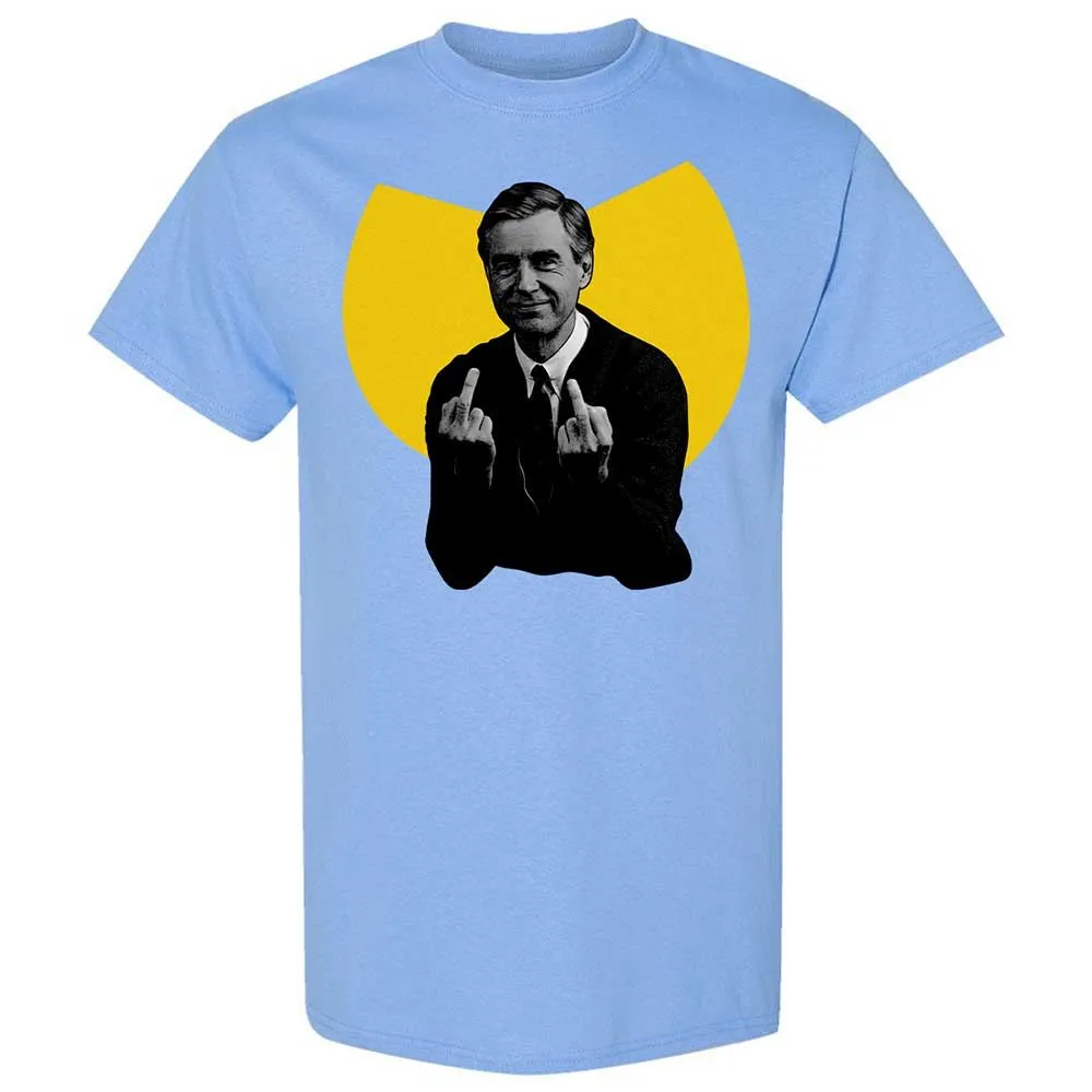 For The Children - Carolina Blue - 19