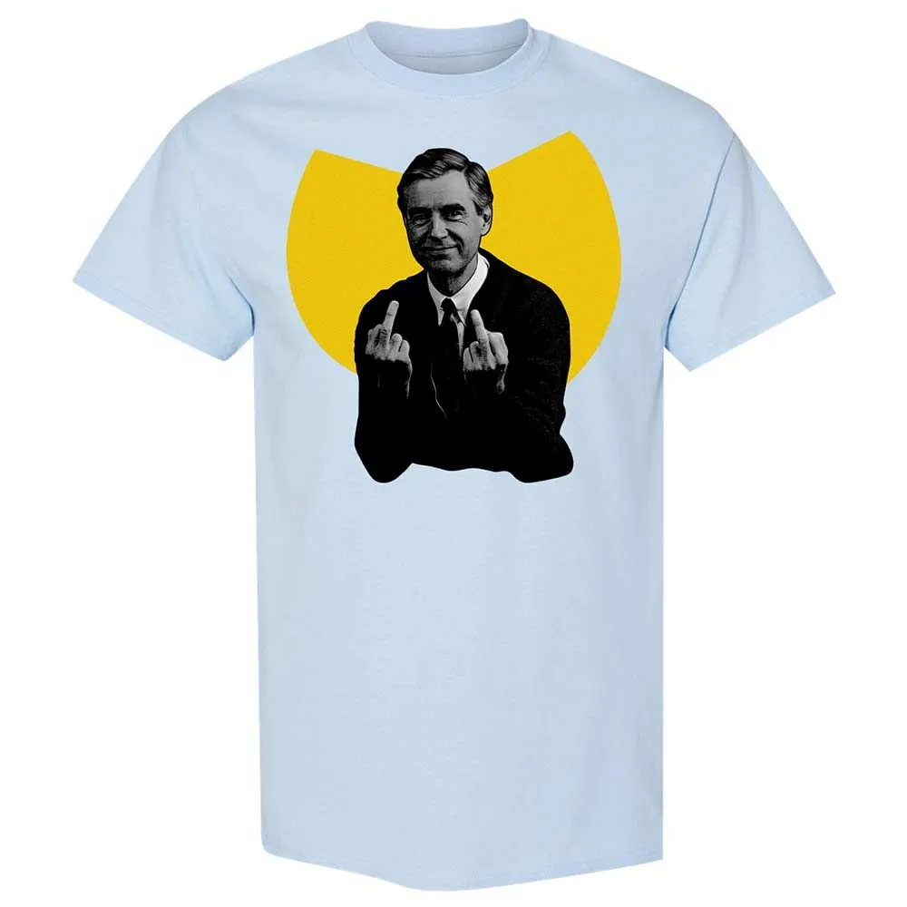 For The Children - Light Blue - 20
