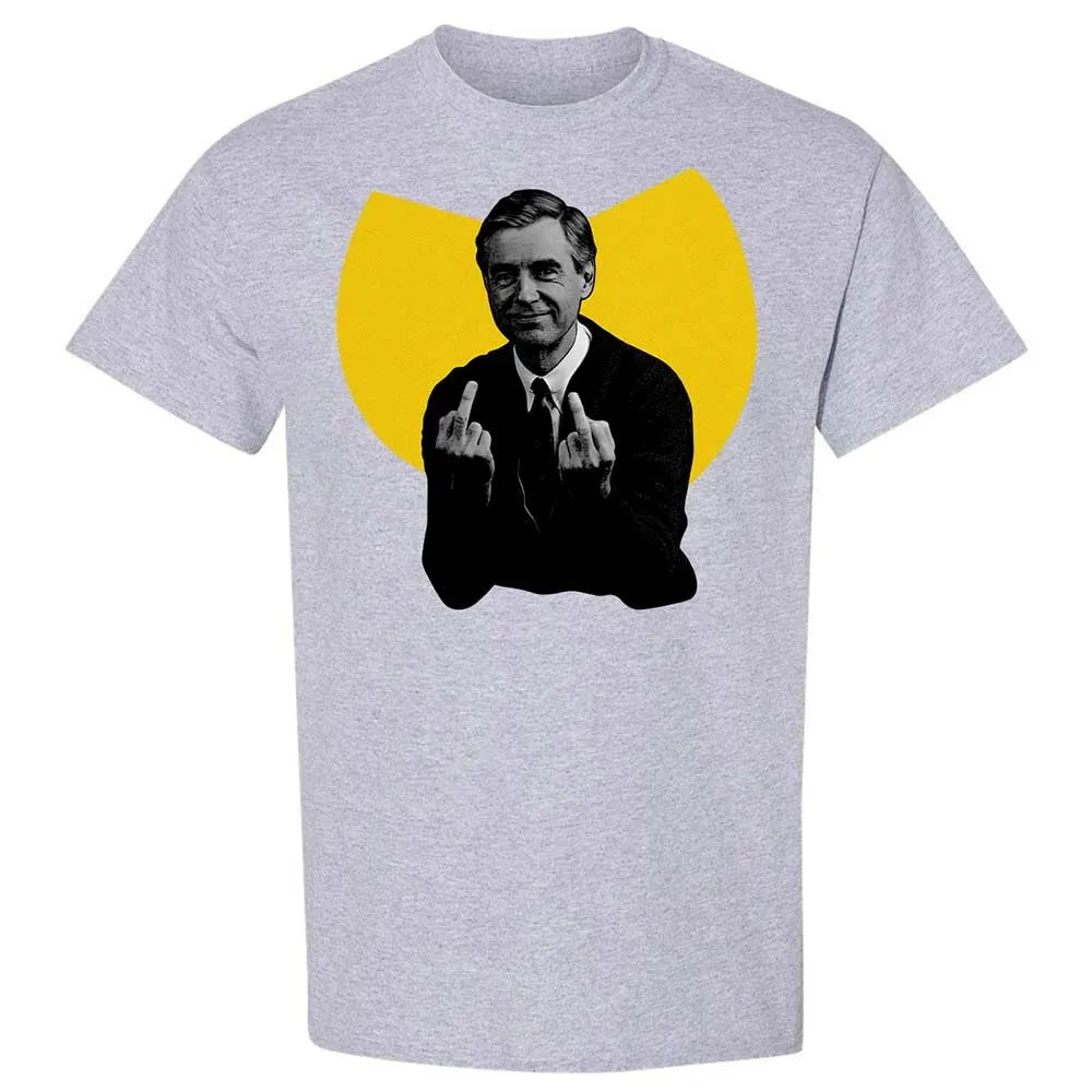 For The Children - Sport Grey - 21