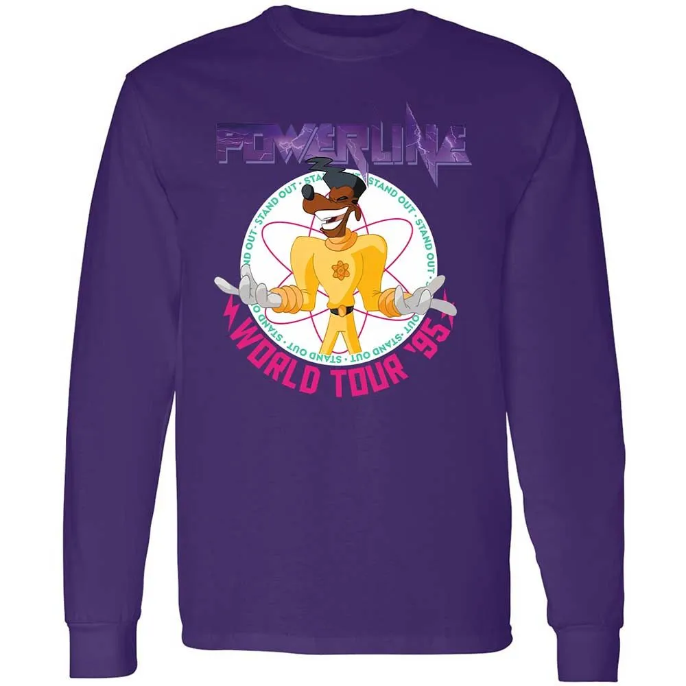 Superstar - Purple - 9