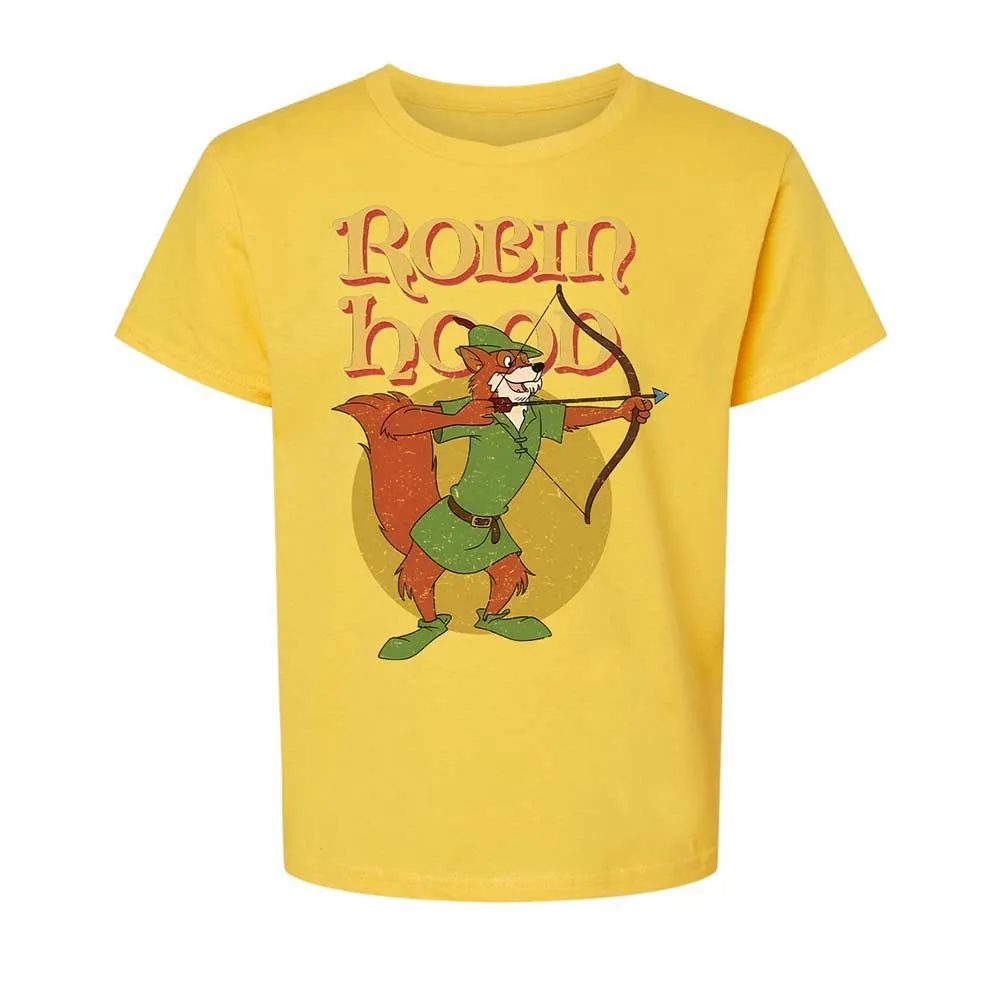 Kids T-Shirt - 5UAMPG6H - Daisy - 9