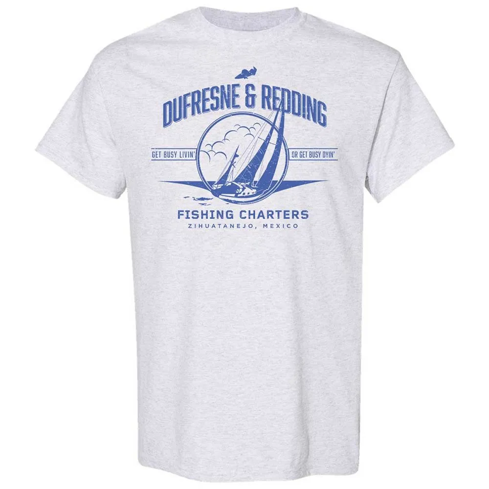 Classic Unisex T-Shirt - VWFYVZUG - Ash - 2