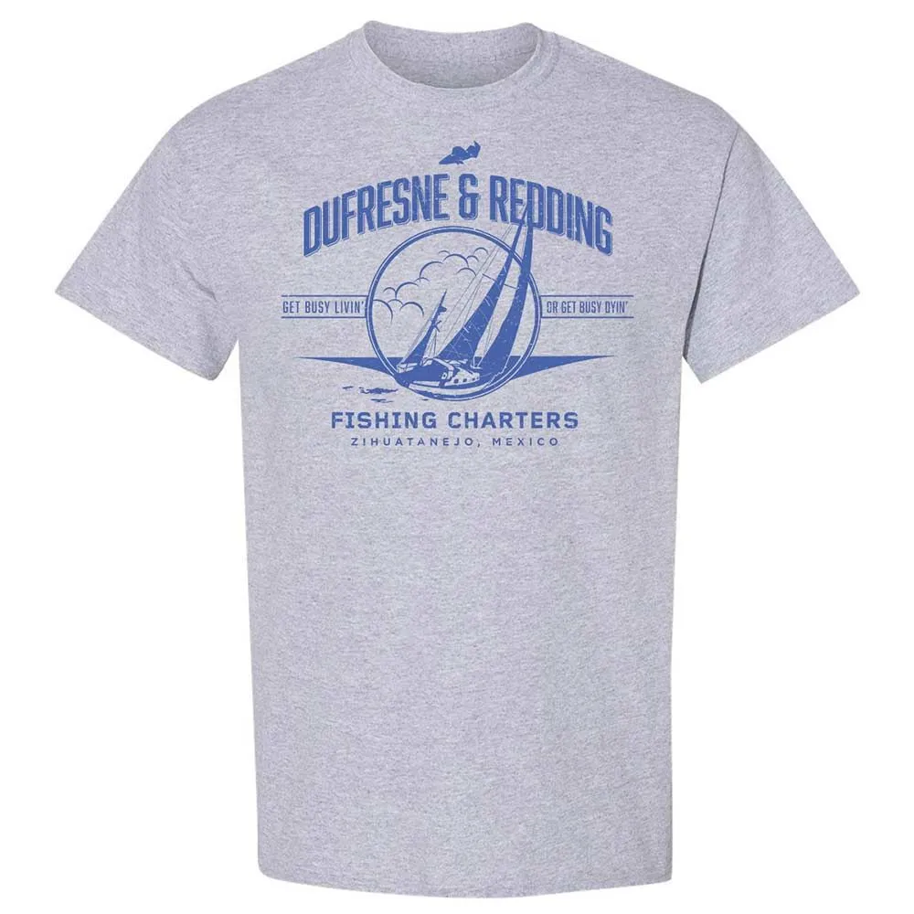 Classic Unisex T-Shirt - VWFYVZUG - Sport Grey - 3