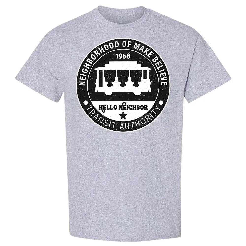 Classic Unisex T-Shirt - DCQ2SWZV - Sport Grey - 21