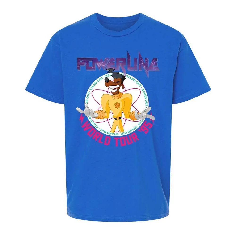 Superstar - Royal - 4