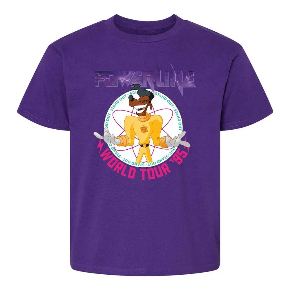 Superstar - Purple - 11