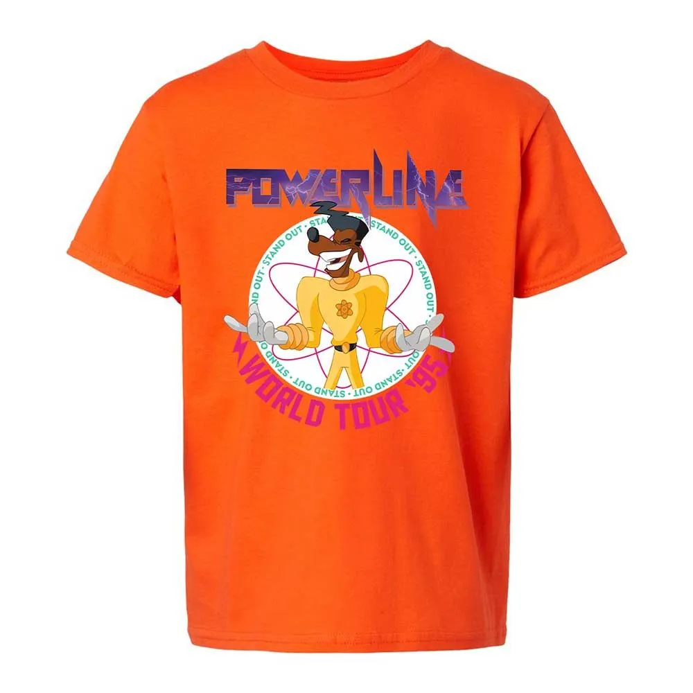 Superstar - Orange - 13
