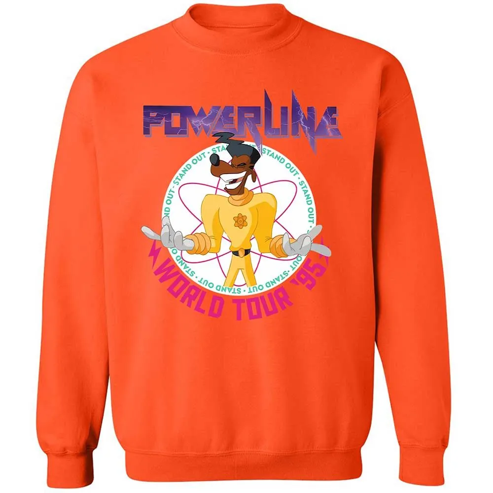 Superstar - Orange - 12