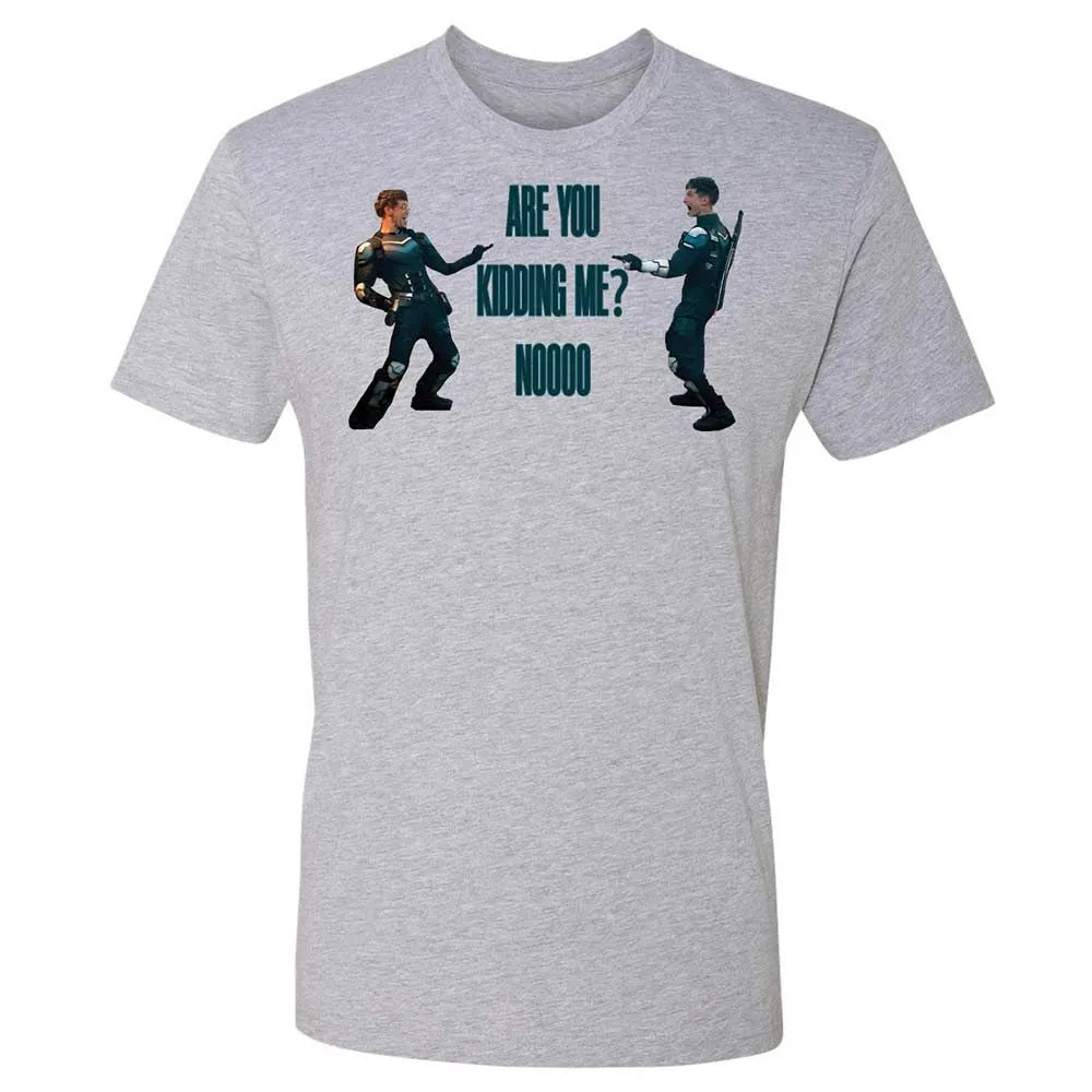 Vigilante meeting - Heather Grey - 2