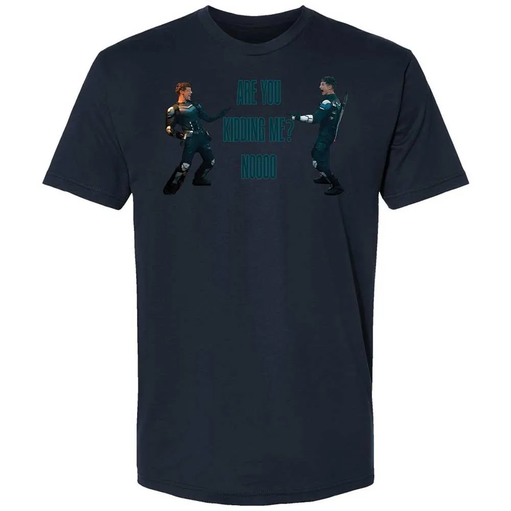 Vigilante meeting - Midnight Navy - 15