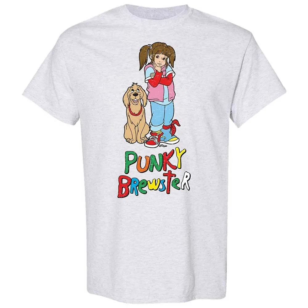Classic Unisex T-Shirt - MX88CUMK - Ash - 15