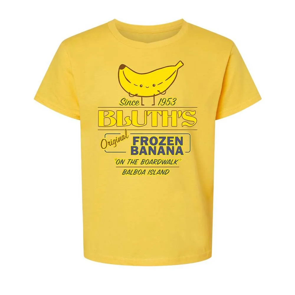 Kids T-Shirt - B8ECKYHV - Daisy - 15